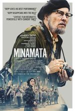 Watch Minamata 123moviesFree