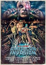Watch Plaga Zombie: American Invasion 123moviesFree