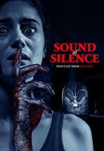 Watch Sound of Silence 123moviesFree