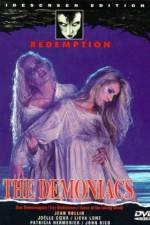 Watch Les demoniaques 123moviesFree