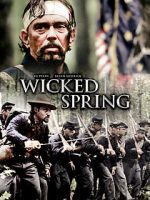 Watch Wicked Spring 123moviesFree