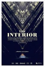 Watch The Interior 123moviesFree