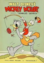 Watch Donald\'s Ostrich (Short 1937) 123moviesFree