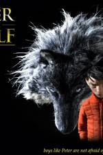 Watch Peter & the Wolf 123moviesFree