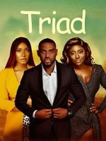 Watch Triad 123moviesFree