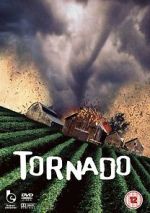 Watch Nature Unleashed: Tornado 123moviesFree