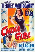 Watch China Girl 123moviesFree