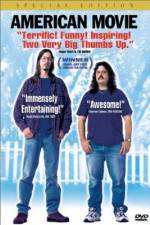 Watch American Movie 123moviesFree