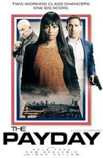 Watch The Pay Day 123moviesFree