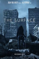 Watch The Surface (Short 2015) 123moviesFree