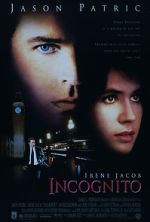 Watch Incognito 123moviesFree