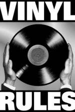 Watch Vinyl 123moviesFree