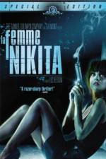 Watch Nikita 123moviesFree