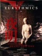 Watch Brand New Day 123moviesFree