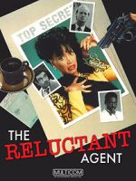 Watch Double Your Pleasure 123moviesFree