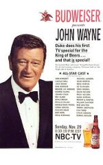 Watch Swing Out, Sweet Land 123moviesFree