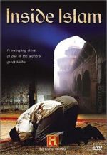 Watch Inside Islam 123moviesFree