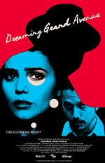 Watch Dreaming Grand Avenue 123moviesFree