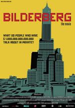 Watch Bilderberg: The Movie 123moviesFree