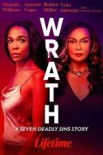 Watch Wrath: A Seven Deadly Sins Story 123moviesFree