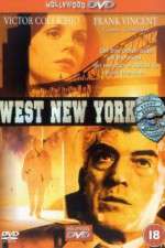 Watch West New York 123moviesFree