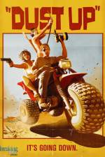 Watch Dust Up 123moviesFree