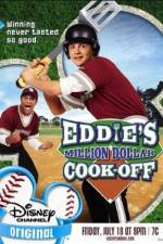 Watch Eddie's Million Dollar Cook-Off 123moviesFree
