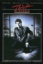 Watch Thief of Hearts 123moviesFree