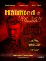 Watch Haunted Valley 123moviesFree