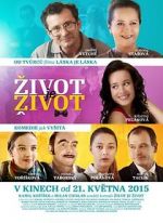 Watch Life Is Life 123moviesFree