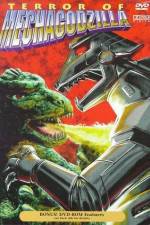 Watch Terror of Mechagodzilla 123moviesFree