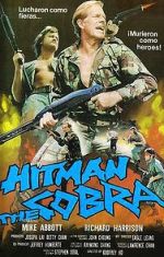 Watch Hitman the Cobra 123moviesFree