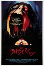 Watch Berserker 123moviesFree