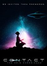 Watch Contact: The CE-5 Experience 123moviesFree