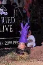 Watch WWF Buried Alive In Your House 123moviesFree