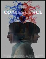 Watch Coalescence (Short 2024) 123moviesFree
