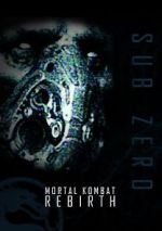 Watch Mortal Kombat: Rebirth 123moviesFree