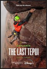 Watch Explorer: The Last Tepui 123moviesFree