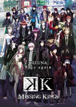 Watch K: Missing Kings 123moviesFree