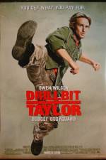 Watch Drillbit Taylor 123moviesFree