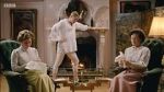 Watch Joe Orton Laid Bare 123moviesFree