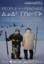 Watch People of a Feather 123moviesFree