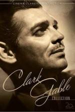 Watch The Call of the Wild 123moviesFree