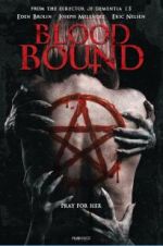 Watch Blood Bound 123moviesFree