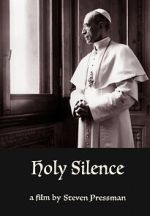 Watch Holy Silence 123moviesFree