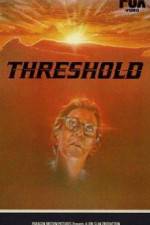 Watch Threshold 123moviesFree