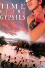 Watch Dom za vesanje 123moviesFree