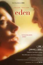 Watch Eden 123moviesFree
