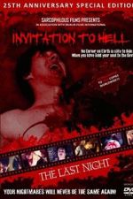 Watch The Last Night 123moviesFree