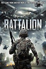 Watch Battalion 123moviesFree